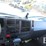 2022-isuzu-nrr-image-9