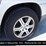 chrysler-pacifica-image-18