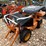 machpro-mp-l905-image-1