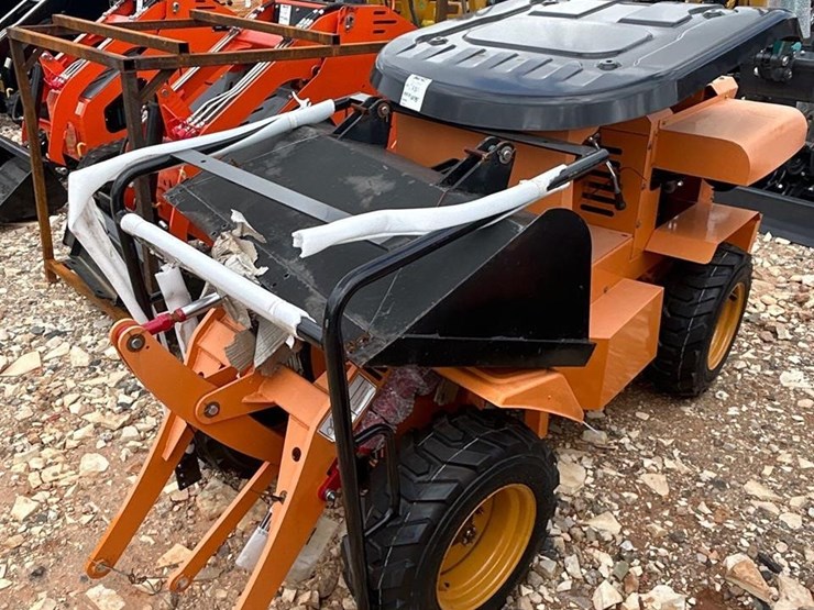 machpro-mp-l905-image-1