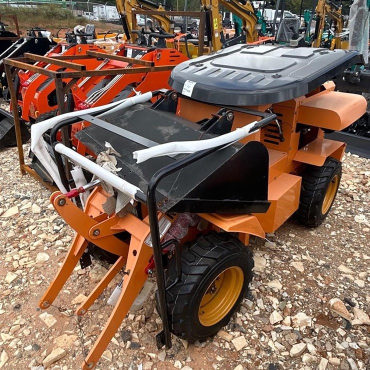 MACHPRO MP-L905
