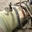 #31-•-sears-3.5-gal-portable-air-tank-image-2