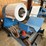 kaiser-24"-panel-roll-forming-machine-image-5