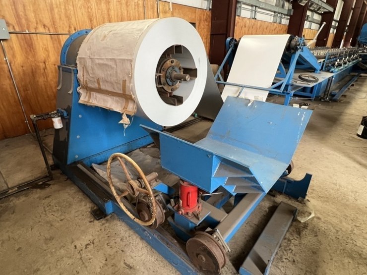 kaiser-24"-panel-roll-forming-machine-image-5