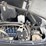 2019-bobcat-e85-image-16