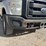 2011-ford-f250-xl-image-36