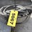 #5067-•-bobcat-concrete-carrying-bucket-w/-hydraulic-chute-image-8