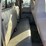 2008-ford-f250-image-23