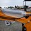 2025-vicsec-vc15-hydraulic-excavator-image-12