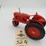 ertl-allis-chalmers-1/16th-scale-tractor-image-3