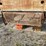 #8627-•-carry-away-conveyor-unit-(maq)-image-39
