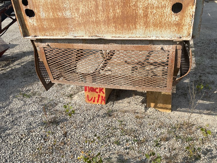#8627-•-carry-away-conveyor-unit-(maq)-image-39