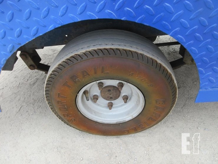 utility-flatbed-image-16