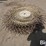 56"-wheel-rake-wheels-image-2