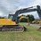2011-deere-120d-image-4
