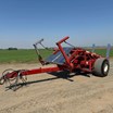 shumway-farms-retirement-auction-image