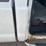 2011-ford-f250-xl-image-170