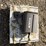 speed-master-ultrasonic-speed-sensor-image-8
