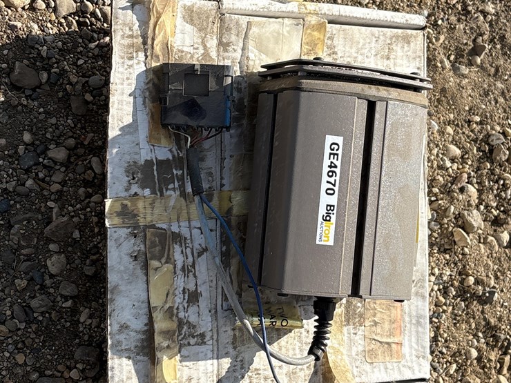 speed-master-ultrasonic-speed-sensor-image-8