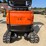 #206-•-new-nt18k-mini-excavator-image-15