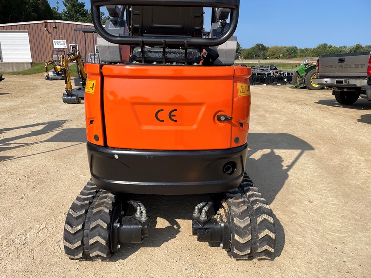 #206-•-new-nt18k-mini-excavator-image-15