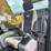 2018-caterpillar-325flcr-image-26