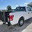 2017-ford-f150-image-3