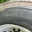 #4421-•-international-eagle-grain-truck-(no-title)-image-68