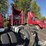 2015-volvo-vnm42t-truck-tractor-image-11