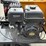 2025-sd-lanch-sdld25-tracked-dumper-image-8