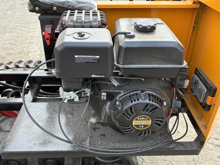 2025-sd-lanch-sdld25-tracked-dumper-image-8
