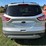 2013-ford-escape-image-7