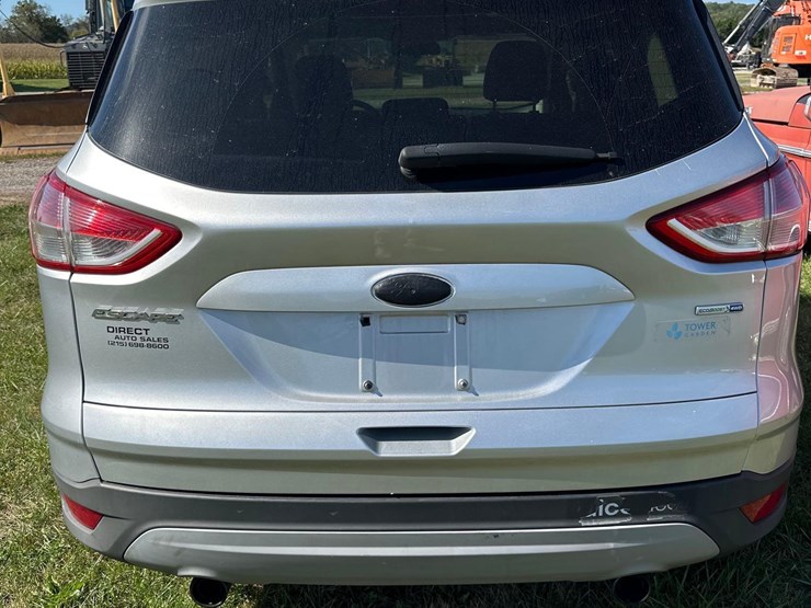 2013-ford-escape-image-7