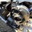 #1896-•-2020-ski-doo-grand-touring-600-snowmobile-(sells-with-bill-of-sale-only)-image-52