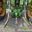 1966-john-deere-4020-image-36