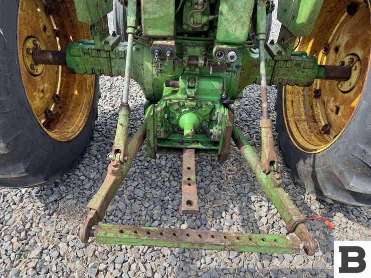 1966-john-deere-4020-image-36