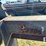 ryling-it-pallet-forks-image-9