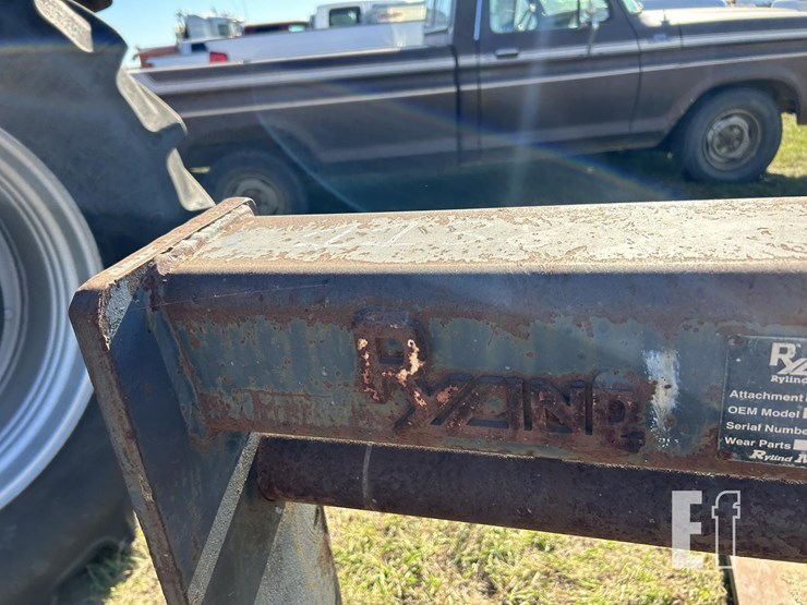 ryling-it-pallet-forks-image-9
