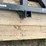 2025-wolverine-tqh-26-02c-3-pt-hitch-image-5