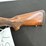 remington-wingmaster-model-870-12-gauge-shotgun-image-7