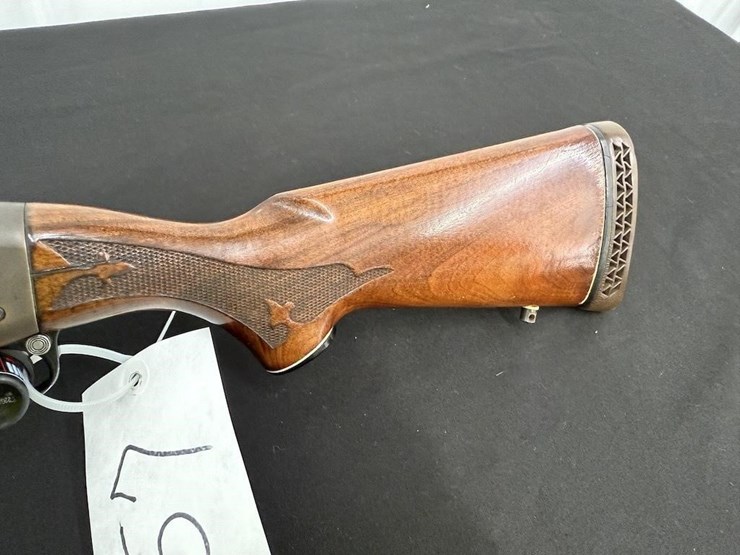 remington-wingmaster-model-870-12-gauge-shotgun-image-7
