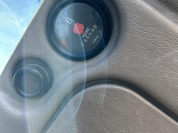 volvo-l70g-image-72