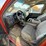 #2114-•-2015-chevrolet-silverado-2500hd-4x4-pickup-truck-image-28