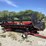 2005-case-ih-1020-image-1