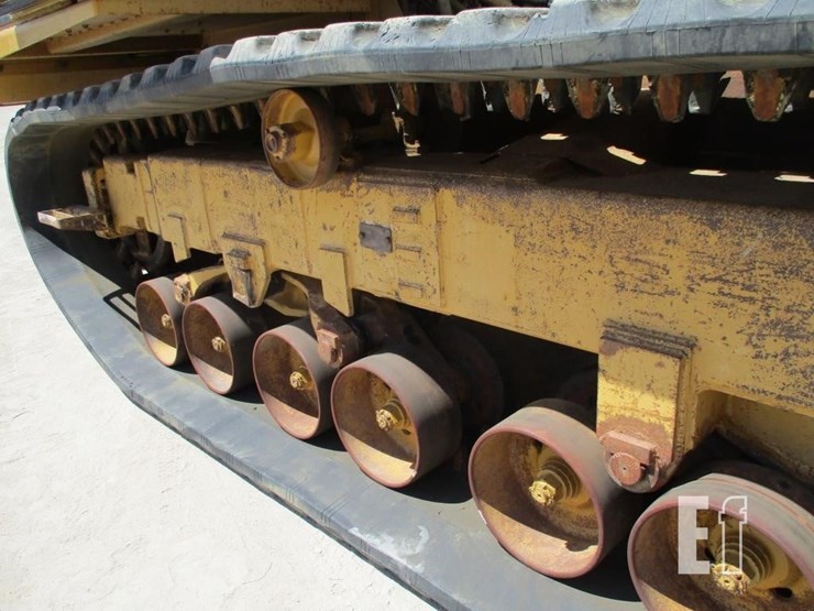 mitsubishi-ld1000-image-19