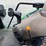 2011-john-deere-6115d-image-90