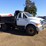 2007-ford-f650-image-3