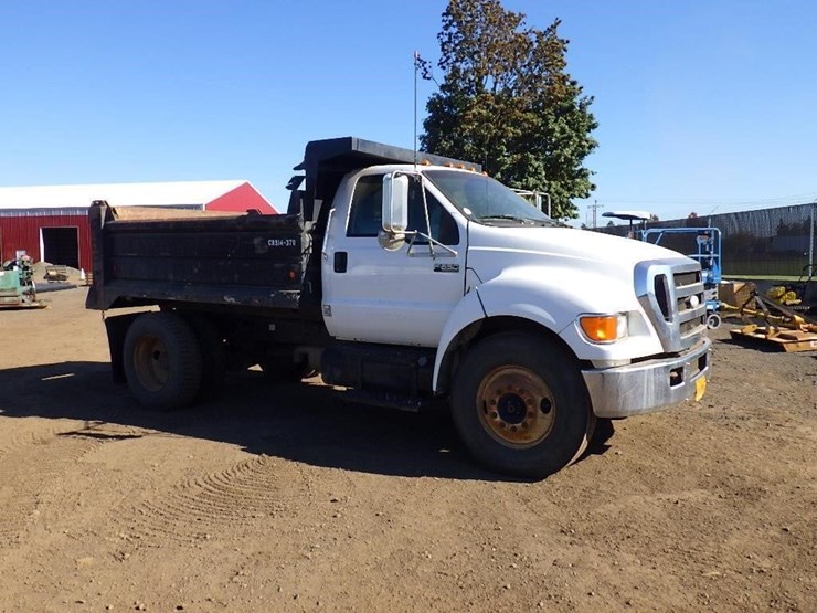 2007-ford-f650-image-3