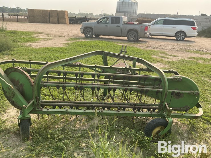 deere-350a-image-6