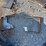 #32-•-(1)-open-back-skid-steer-mount-plate-(bent)-image-2